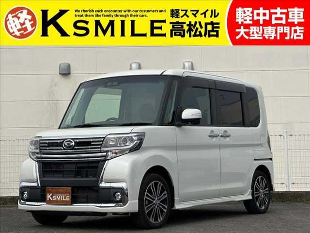【全車修復歴なし・全車自社保証付き・全車走行管理システムチェック済み】【自社ローン】も完備!!...