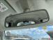 中古車は1点ものです★軽スマイルは、【全国納車可能】在庫の中で気に入ったお車がありましたら、お...