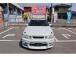 R34GT-Rエンジンを載せ替えで公認が取れているスーパーカー!5MTも載せ替え公認です!素晴...