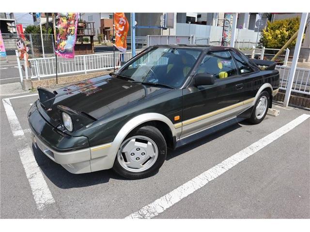 外付メーター(タコ・水温・電圧)!外品BTオーディオ!ETC!キーレス!
