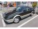 S59MR-2!1.6Gリミテッド!希少!前期モデル!正規オークションで厳選仕入れしました!機...