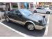 ここで整備して車検を受けます。試乗はいつでも可能です!エンジン!ミッション!クラッチ!オイル漏...