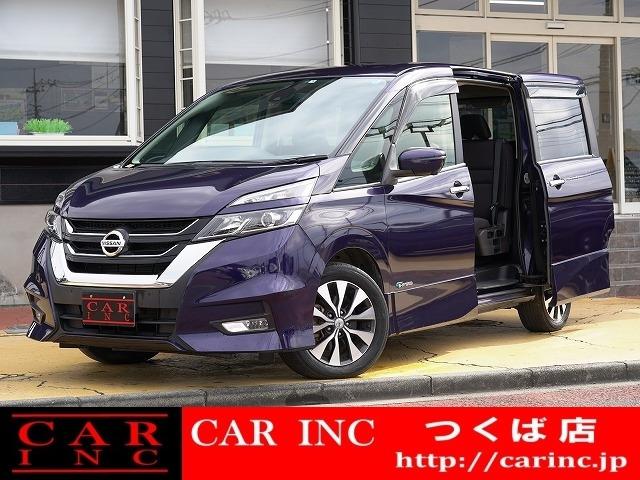 ミニバン・1BOX・ステーションW・コンパクト・軽自動車・高級セダン!グループ在庫1000台以上!