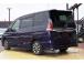 自社整備工場・自社積載車も完備!購入後のサポートもおまかせ下さい!