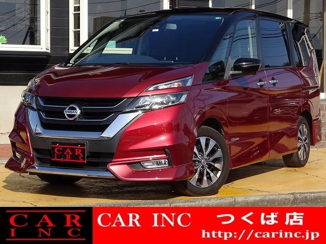 ミニバン・1BOX・ステーションW・コンパクト・軽自動車・高級セダン!グループ在庫1000台以上!