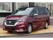 ミニバン・1BOX・ステーションW・コンパクト・軽自動車・高級セダン!グループ在庫1000台以上!