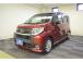 車検ギリギリでもご安心ください!M-motorsではご納車前に車検が切れてしまう場合でも代車を...