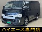 雨、夜でも明るい室内でゆっくりとお車ご覧いただけます♪20:00まで営業しております。お仕事帰...