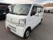 納車前には当社、サービス工場にて整備を実施しております!