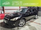 CAR CONNECTではインスタグラムもやっています。興味のある方はご覧になってみてはいかが...