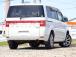 嬉しい♪車検2年満タン付き価格(重量税・自賠責保険料・自動車税月割り分が含まれております♪)