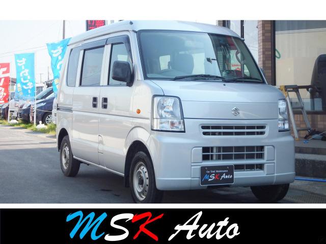MSKAutoにアクセスいただきましてありがとうございます。当社は全車両点検整備付きです。