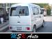 事故や故障などで急遽お車が必要になった際にも当店にご相談ください。納車までの間、代車を無料でご...