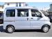 ※※ 注意 ※※ 『車検2年(新規)付』 表記されている車両に関しまして、『お支払い総額』以外...