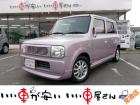 全国納車させて頂きます。遠方のお客様も是非お問い合わせください。格安でご案内させて頂いてます。...