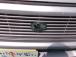 全国納車させて頂きます。遠方のお客様も是非お問い合わせください。格安陸送でご案内させて頂いてま...