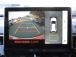 登録済未使用車・純正10.5型DAナビ・フルセグ・全方位M・Carplay・Tチームメイト・パ...