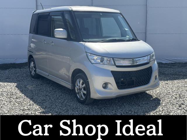 数ある中から当店車両をご覧頂きありがとうございます♪お気軽にお問合せ下さい♪