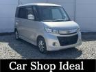 数ある中から当店車両をご覧頂きありがとうございます♪お気軽にお問合せ下さい♪