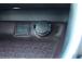同業者様への販売はお断りさせていただきます。 車検無し車両の場合は、車検を取得したお支払い総額...