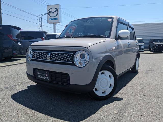 ☆96回までの長期ローンや据置型ローンなど各種オートローン取り扱っています☆お客様のライフプラ...