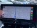 【Apple car play】iphoneのアプリをディスプレイオーディオ上で操作することが...