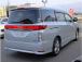 ☆★オイル交換無料★☆ ご成約いただきましたお客様限定!ご納車時オイル交換無料サービス中です♪
