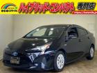 ★自社ローン取り扱い★この度は、エコスマイルの車両をご覧いただき誠にありがとうございます!