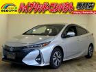 ★自社ローン取り扱い★この度は、エコスマイルの車両をご覧いただき誠にありがとうございます!