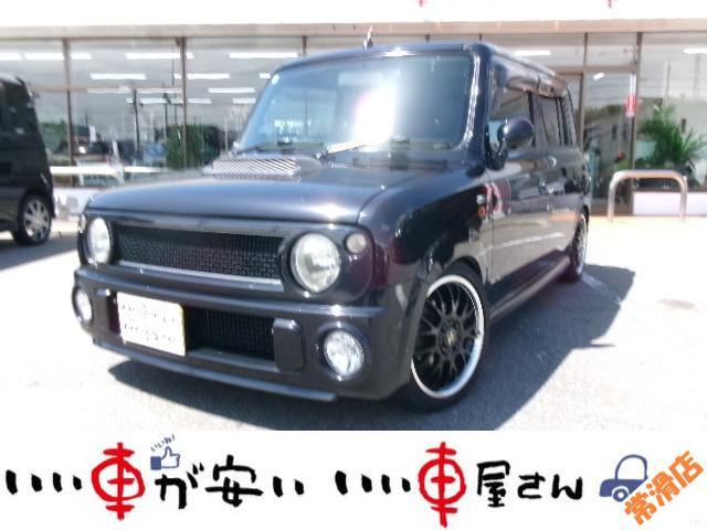 全国納車させて頂きます。遠方のお客様も是非お問い合わせください。格安でご案内させて頂いてます。...