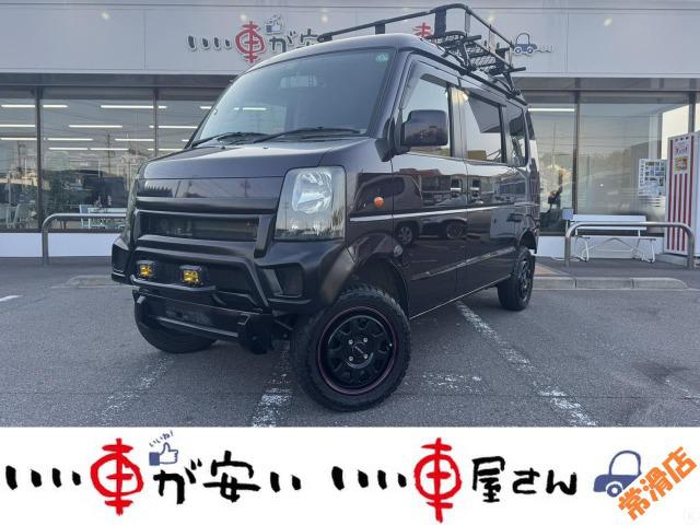 全国納車させて頂きます。遠方のお客様も是非お問い合わせください。格安でご案内させて頂いてます。...