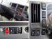 AC PS PW SRS ABS 集中ドアロック 左右電格ミラー/ヒーター AM/FMラジオ ...