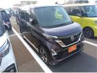 ご遠方のお客様もお気軽にお問い合わせください☆全国の提携工場で対応可能☆車検無し車両の場合は、...