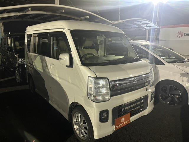 同業者様への販売はお断りさせていただきます。 車検無し車両の場合は、車検を取得したお支払い総額...
