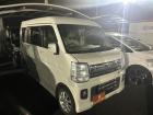 同業者様への販売はお断りさせていただきます。 車検無し車両の場合は、車検を取得したお支払い総額...