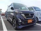 ご遠方のお客様もお気軽にお問い合わせください☆全国の提携工場で対応可能☆車検無し車両の場合は、...