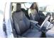 同業者様への販売はお断りさせていただきます。 車検無し車両の場合は、車検を取得したお支払い総額...