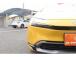 同業者様への販売はお断りさせていただきます。 車検無し車両の場合は、車検を取得したお支払い総額...