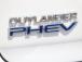 ガソリン高止まりの今、嬉しいEV&ハイブリッド車♪低燃費!!!