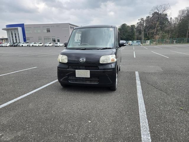 ライトの曇りなくキレイです。(支払総額15.8万円・圏内に限り・タイミングチェーンですのでベル...