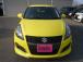 メールアドレスautogaragelibertys@gmail.com