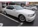 サンルーフ!黒本革シート!BBS18AW!エアコンok!車高調!外品マフラー!パワーシート!シ...
