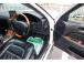 ドレスアップした車の後付部品などですが中古の為、全て現状でお渡しします。保証はありません。気に...