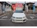 R34型!H13後期!25GT-X!2500ターボ!5MT!カッコイイ!大人気のスカイラインが...