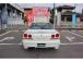 このお車は正規のオークション300を超える業者から、競り合いに勝ち、落札してきたプレミアムな1...