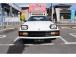 車検が満タン!令和9・2月まで御座います!5MT!エンジン!クラッチ!走行は快適です!外品マフ...