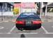 遠方の方でも安心!当社は全国納車OKです!前向きな方には自宅へ資料を送ります!(詳細なお見積・...