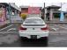 このお車は過去の修復履歴が不明です。現状渡しですので現車を確認・試乗のうえご購入下さい。詳細に...