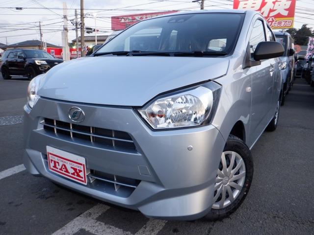 年間販売実績4000台以上! HP【TAX大宮】or【高須自動車】で検索!! 掲載車両は、実際...