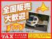 【当社は、ご購入後のお付き合いを大切に致します】 お車に関しては全てお任せ頂ける整備工場、設備...
